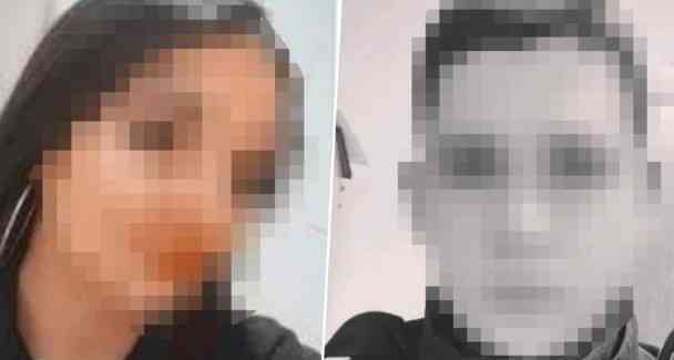 ZETA SAM VOLELA KAO SINA, A ON MI JE UBIO ĆERKU! Očajna majka devojke koju je u Grockoj ubio muž:  Nije htela da ga prijavi za nasilje